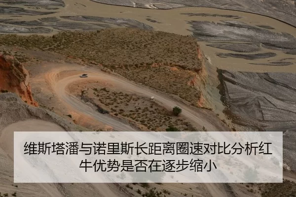 维斯塔潘与诺里斯长距离圈速对比分析红牛优势是否在逐步缩小