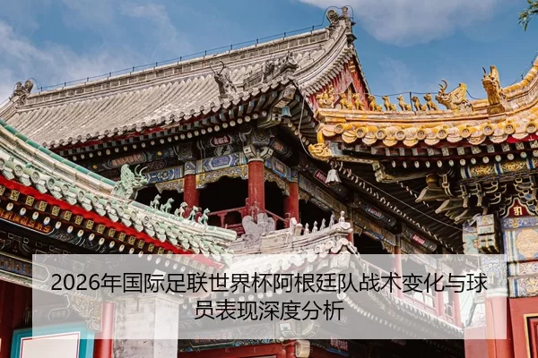 nian-guo-ji-zu-lian-shi-jie-bei-a-gen-ting-dui-zhan-shu-bian-hua-yu-qiu-yuan-biao-xian-shen-du-fen-xi-2-134.jpg