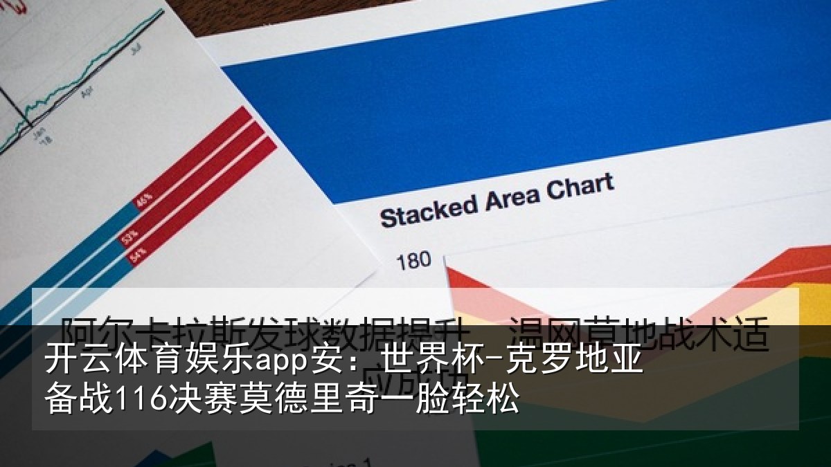 开云体育娱乐app安:世界杯-克罗地亚备战决相关情况松