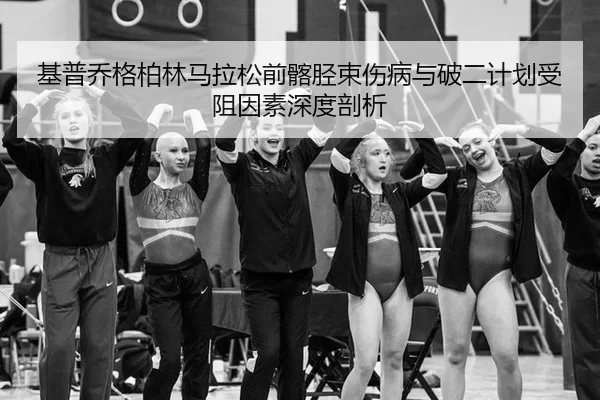 ji-pu-qiao-ge-bo-lin-ma-la-song-qian-qia-jing-shu-shang-bing-yu-po-er-ji-hua-shou-zu-yin-su-shen-du-pou-xi-2-887.jpg