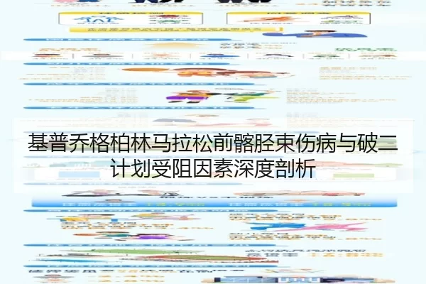 ji-pu-qiao-ge-bo-lin-ma-la-song-qian-qia-jing-shu-shang-bing-yu-po-er-ji-hua-shou-zu-yin-su-shen-du-pou-xi-3-571.jpg