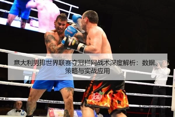 yi-da-li-nan-pai-shi-jie-lian-sai-duo-guan-lan-wang-zhan-shu-shen-du-jie-xi-shu-ju-ce-lve-yu-shi-zhan-ying-yong-2-935.jpg